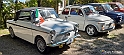 3 - Sagra della Lumaca di Govone 2022 - Raduno Fiat 500 e Premio Amico di Govone 2022